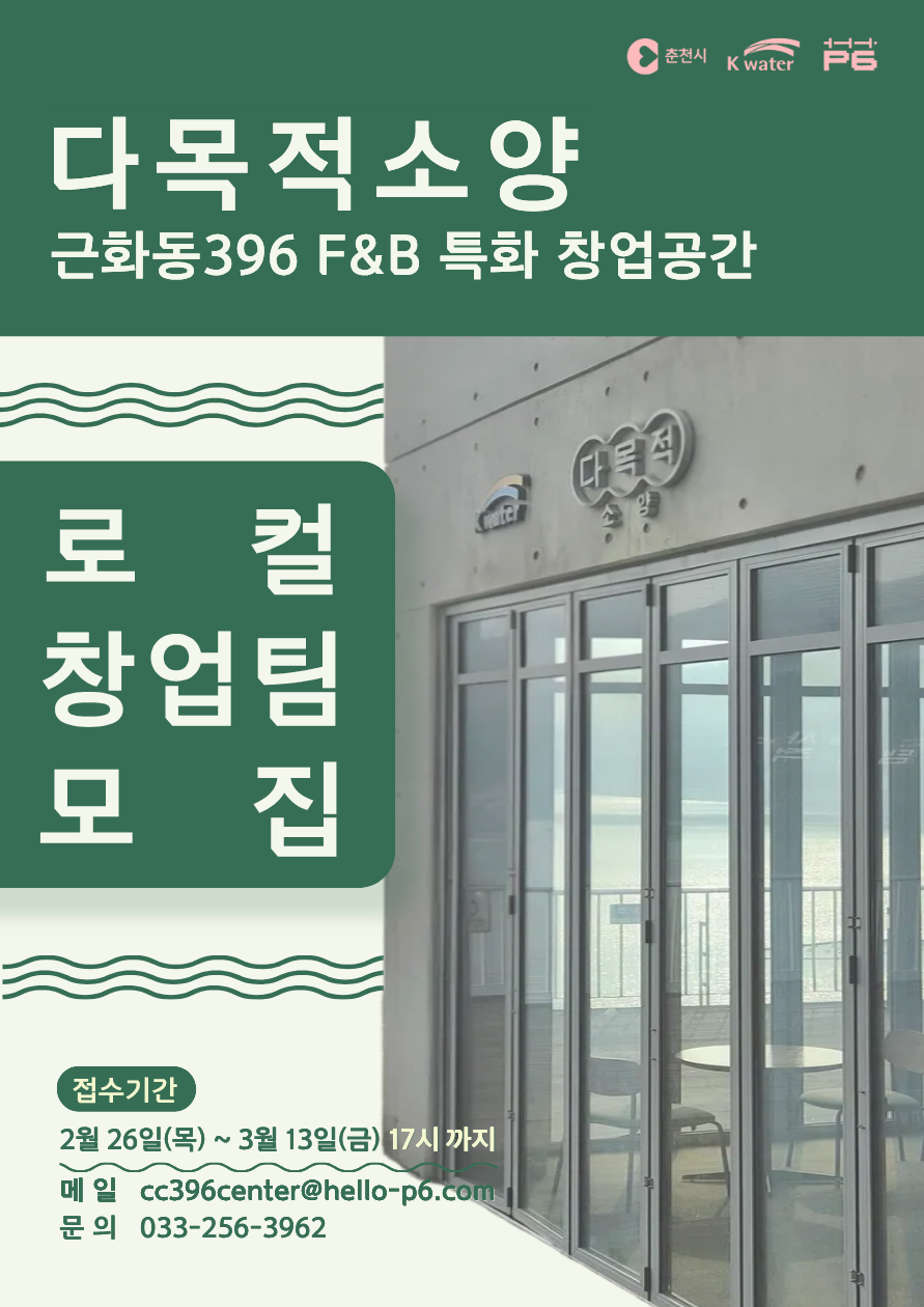 34994e195a613a9f30e3ad32a2c58986_1772094136_4105.png 34994e195a613a9f30e3ad32a2c58986_1772094